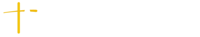 Ev.-Luth. Kirchengemeinde Hütten